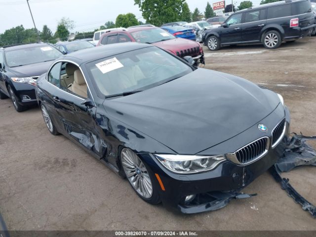 BMW 428I 2016 wba3t1c53gp821688