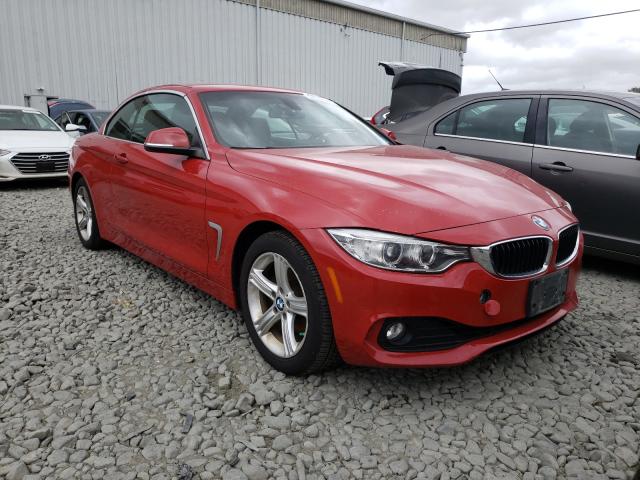 BMW NULL 2015 wba3t1c54fp820208