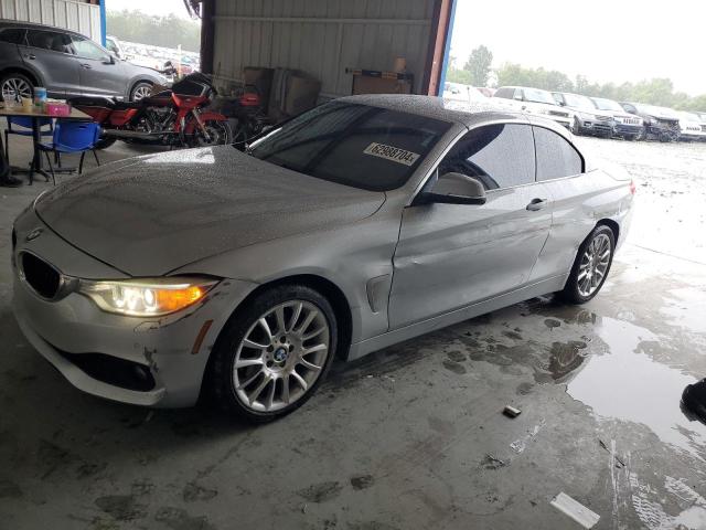 BMW 4 SERIES 2015 wba3t1c56fp819920