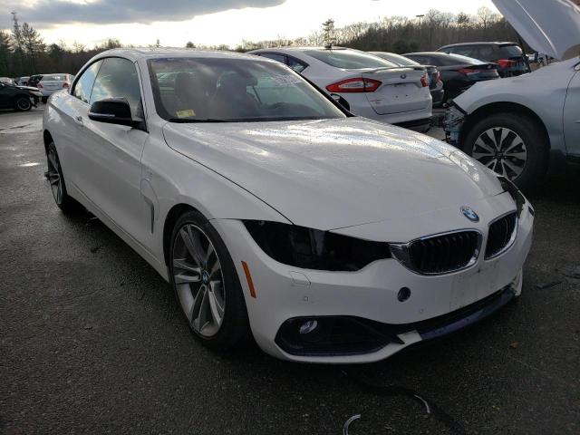 BMW NULL 2015 wba3t1c56fp820677