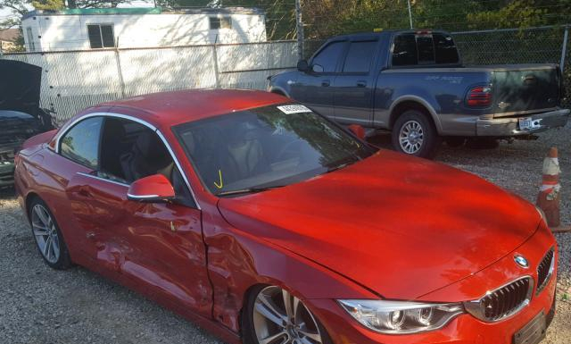 BMW 428 2016 wba3t1c56gp822141