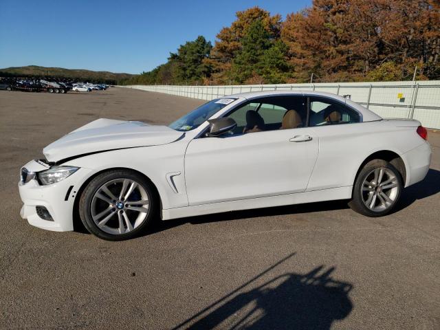 BMW 4 SERIES 2016 wba3t1c56gp823760