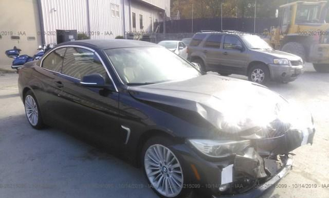 BMW 428 2014 wba3t1c57eps98933