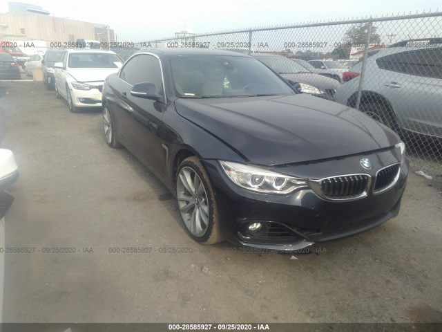 BMW 4 2015 wba3t1c57fp820638