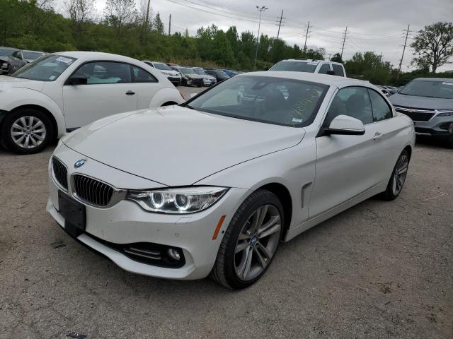 BMW 4 SERIES 2016 wba3t1c57gp821998