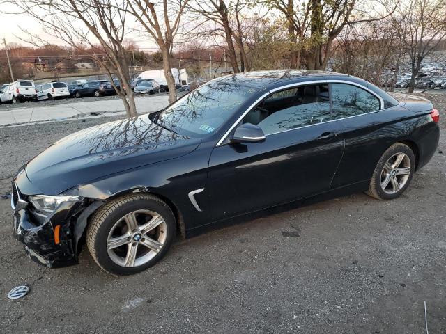 BMW 4 SERIES 2015 wba3t1c58fp821278