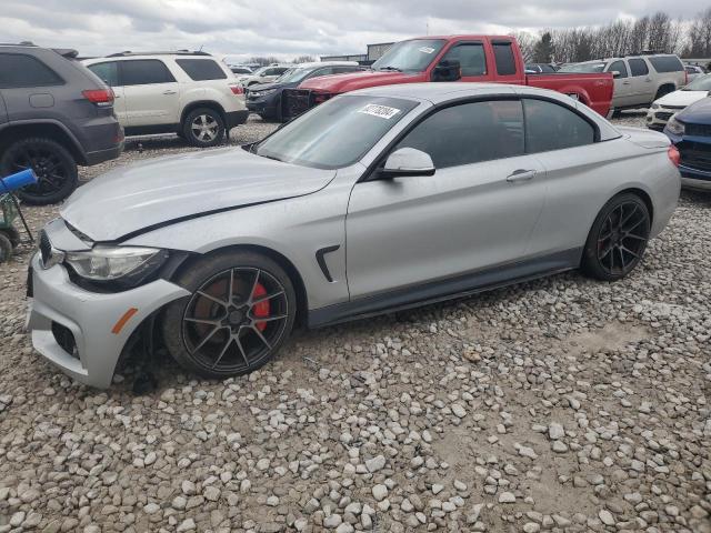 BMW 435 I 2015 wba3t3c50fp939577