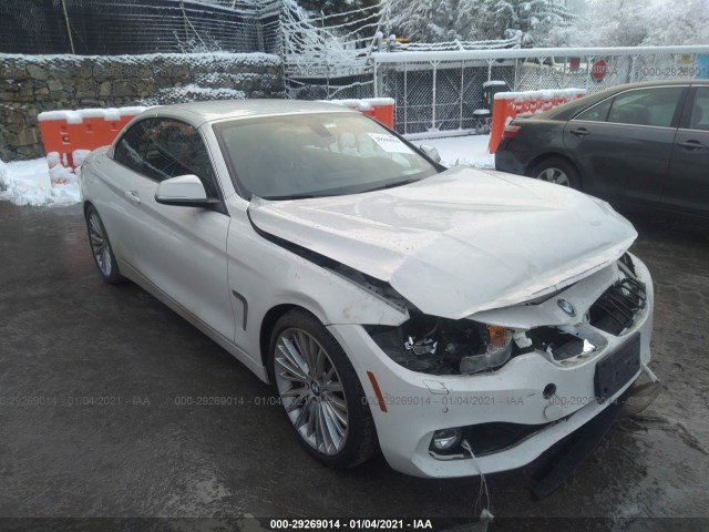 BMW NULL 2014 wba3t3c51ep736843