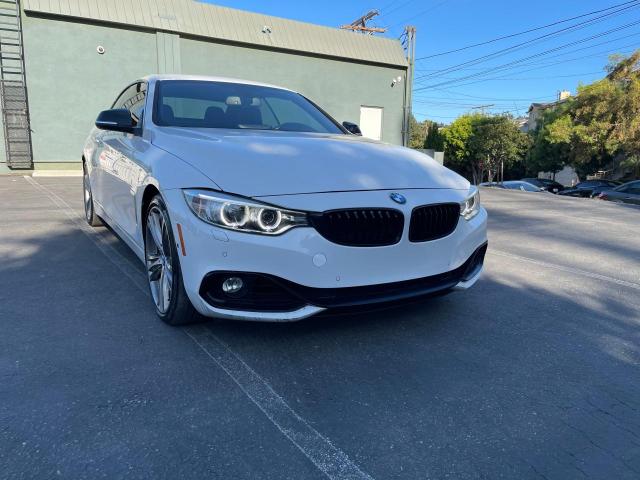 BMW 435 I 2014 wba3t3c51ep737295