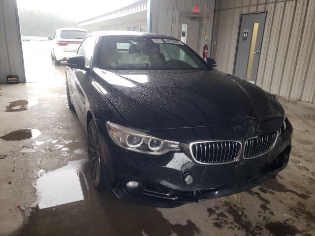 BMW 435 I 2015 wba3t3c51fp738707