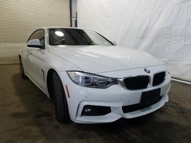 BMW 435 I 2014 wba3t3c53ep737184