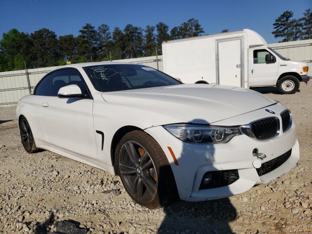 BMW 435 I 2015 wba3t3c53f5a40923