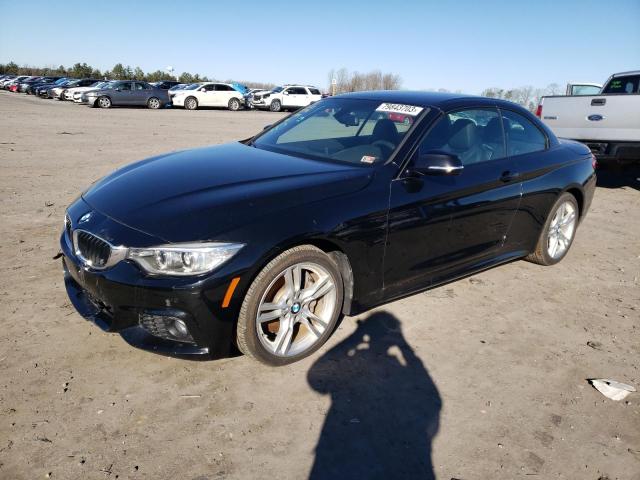 BMW 4 SERIES 2015 wba3t3c53fp738403