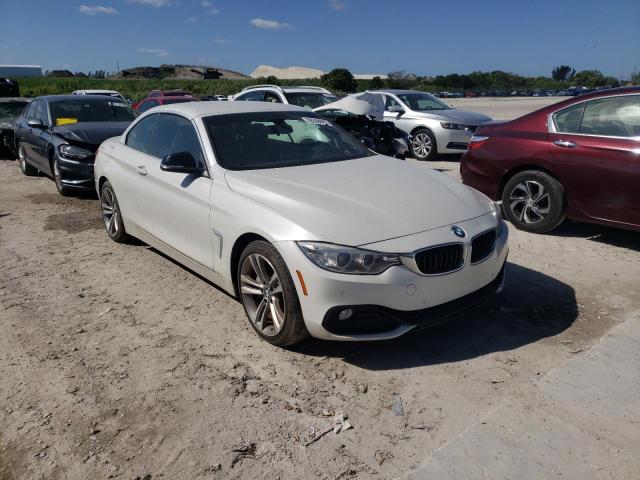 BMW 435 I 2015 wba3t3c53fp738417