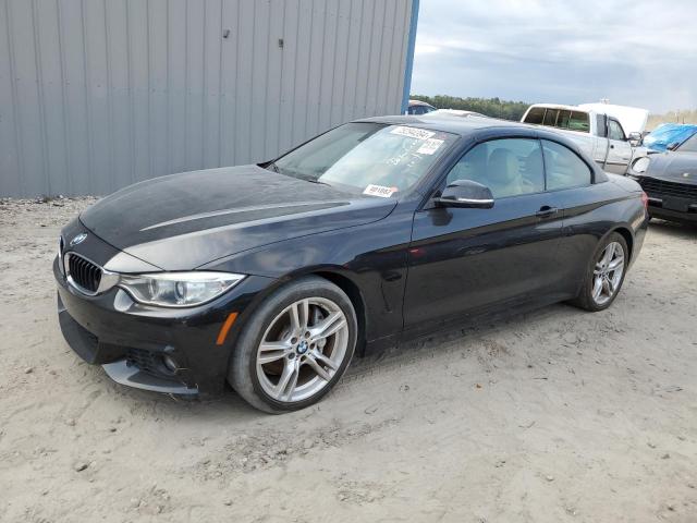 BMW 435 I 2015 wba3t3c54fp738636