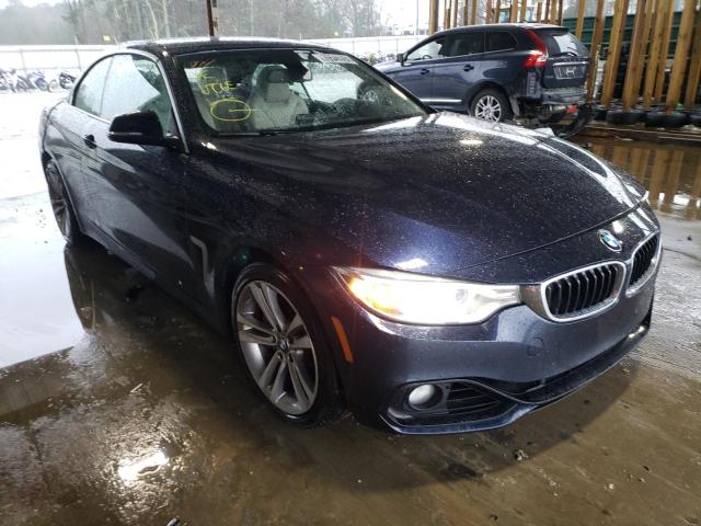 BMW 435 I 2015 wba3t3c54fp939405