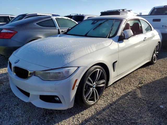 BMW 435 I 2015 wba3t3c54fp939775