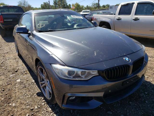 BMW 435 I 2014 wba3t3c55ej877062