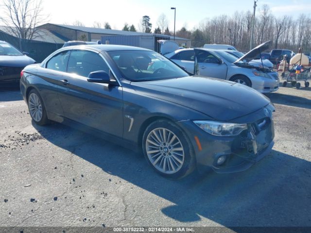 BMW NULL 2014 wba3t3c55ej877188