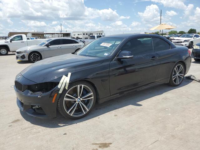 BMW 4 SERIES 2015 wba3t3c55f5a40678