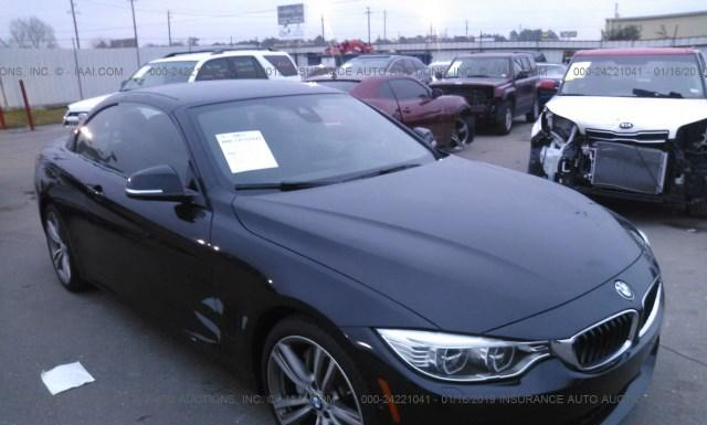 BMW 435 2015 wba3t3c55fp738113