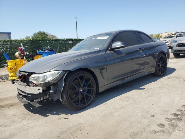 BMW 4 SERIES 2015 wba3t3c55fp738192