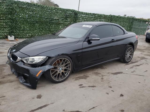 BMW 4 SERIES 2015 wba3t3c55fp939509