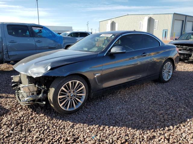 BMW 4 SERIES 2016 wba3t3c55g5a41315