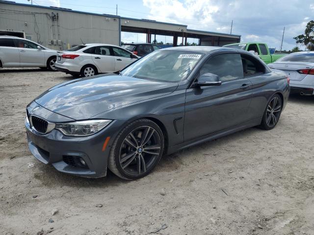 BMW 4 SERIES 2015 wba3t3c56f5a40446