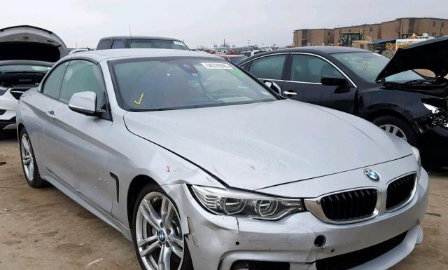 BMW 435 2014 wba3t3c57ej877239