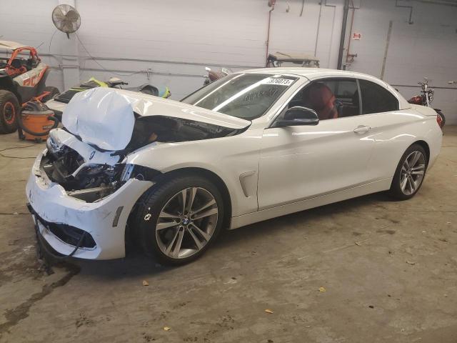 BMW 435 I 2014 wba3t3c57ep736619