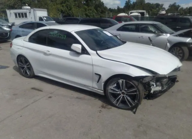 BMW 4 SERIES 2015 wba3t3c58f5a40514