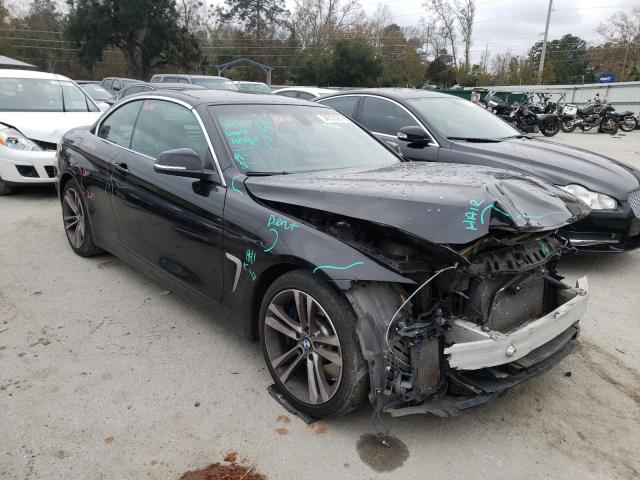 BMW NULL 2015 wba3t3c58fp738087