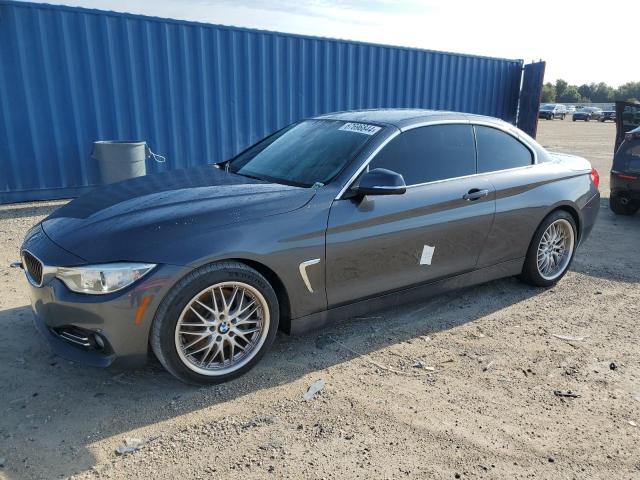 BMW 435 I 2016 wba3t3c58g5a42040