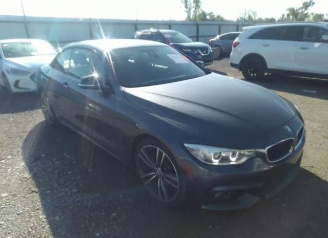 BMW NULL 2016 wba3t3c58g5a42345