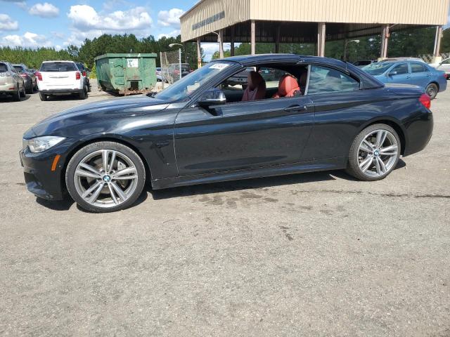 BMW 435 I 2014 wba3t3c59ep736749