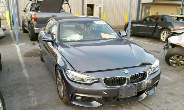 BMW NULL 2014 wba3t3c5xej876618