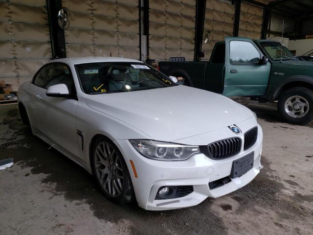 BMW NULL 2014 wba3t3c5xep737053