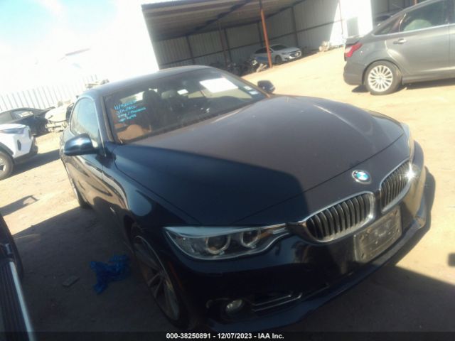 BMW NULL 2016 wba3t3c5xg5a41648