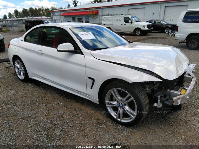 BMW 4 2015 wba3t7c50f5a37095