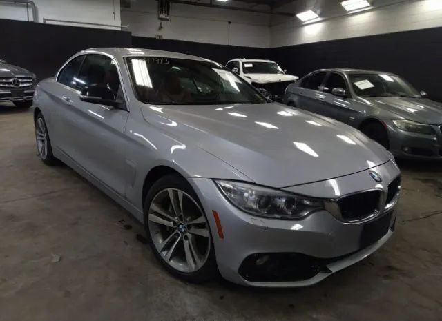 BMW NULL 2015 wba3t7c52fp942519