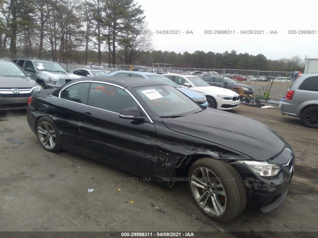 BMW 4 2016 wba3t7c53g5a36959