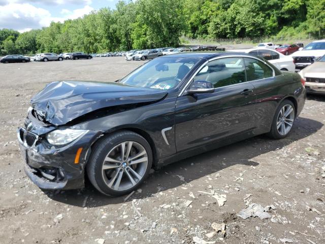 BMW 435 XI 2015 wba3t7c54fp942313