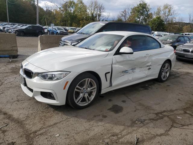 BMW 4 SERIES 2016 wba3t7c54g5a37828