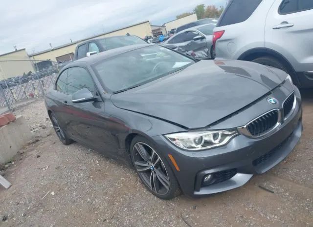 BMW NULL 2015 wba3t7c55fpw79829