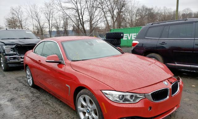 BMW 435 2015 wba3t7c56fpw79595