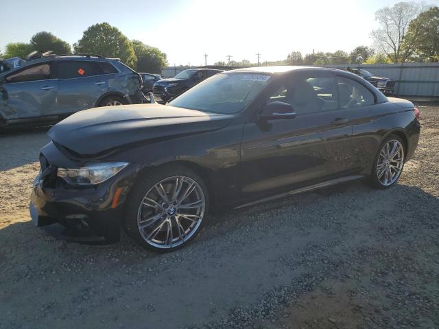 BMW 4 SERIES 2016 wba3t7c56g5a37278