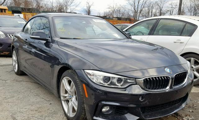 BMW 435 2016 wba3t7c56g5a38463