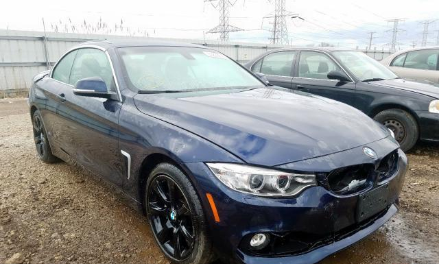 BMW 435 2015 wba3t7c57f5a36347