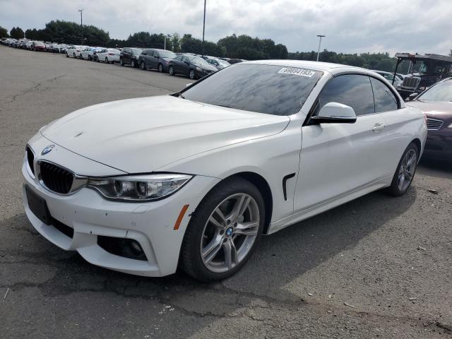 BMW 4 SERIES 2016 wba3t7c57g5a38438